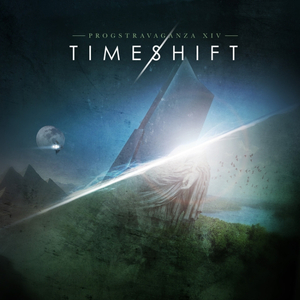 Circle of Illusion - New Age