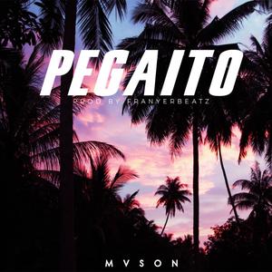 Pegaito