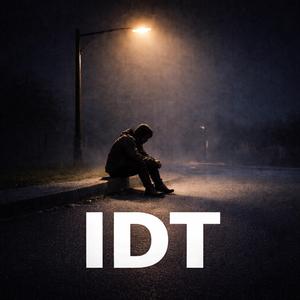 IDT