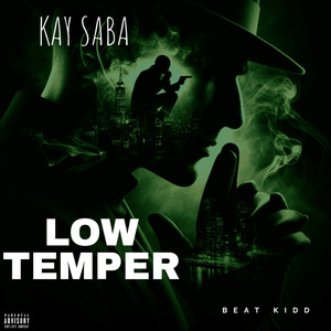 Low Temper (Esyde Wave Riddim)
