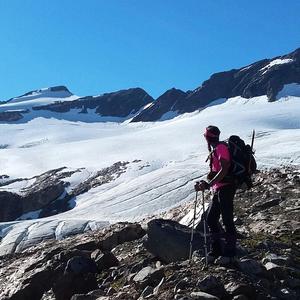 Kala (2020 Remaster)