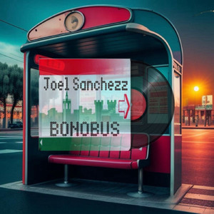 Bonobus