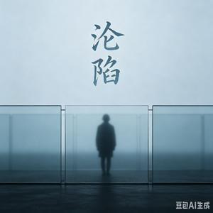 沦陷