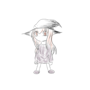 こころのうた序曲～繋いだメロディ～