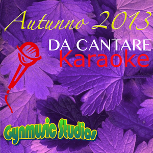 Il Sale della Terra (Karaoke Version)