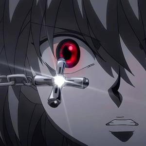 Rottt (feat. lustt)