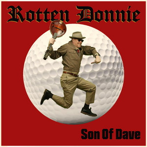 Rotten Donnie
