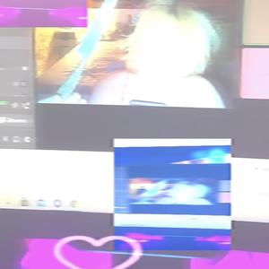 DIEX5 (feat. Lathan)
