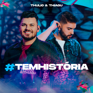 Traição Filmada (Ao Vivo)