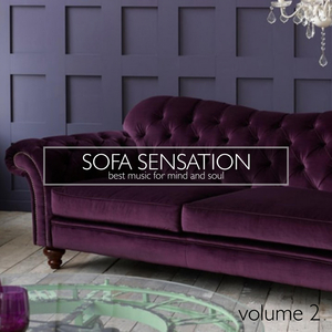 Money Back (Original Mix)