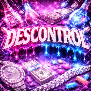 DESCONTROL