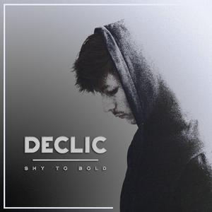 Déclic