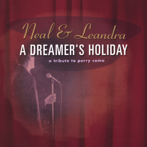 To Know You is to Love You