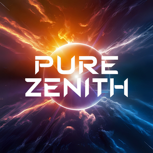 Pure Zenith