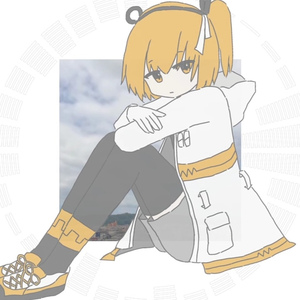 無機物の日（feat.足立レイ）