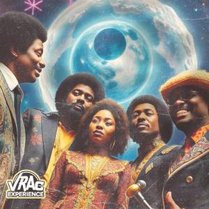 Real Life (Vrac Experience)