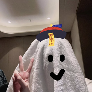 我们终究是错过（原唱白小白）