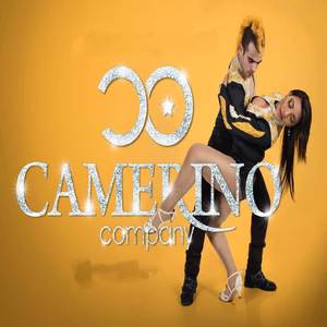 Camerino Company