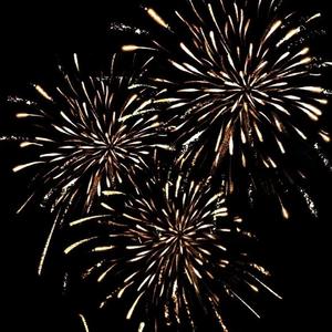 尾号6208（翻自 严浩翔）