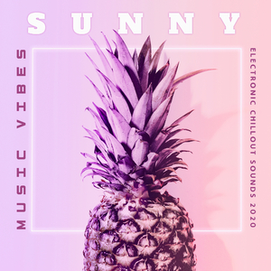 Positive Chill Out Vibes