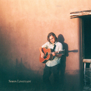 Back to Bed In California