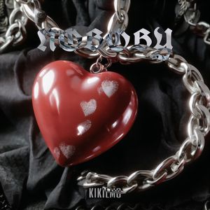 Nobody（prod by 9zi）