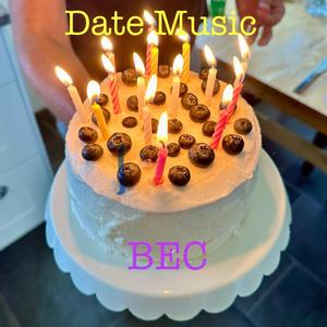 BEC