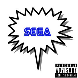 SEGA