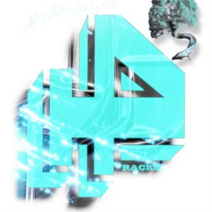 4 Racks (feat. Seven Cer, Dem Sativa & Sebastiam)