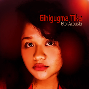 Gihigugma Tika