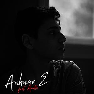 Anhnar E (feat. Anette Aghabekyan)