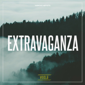 Depth (Original Mix)