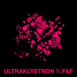 F&F