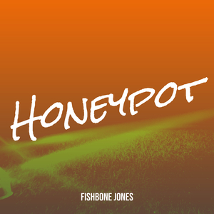 Honeypot