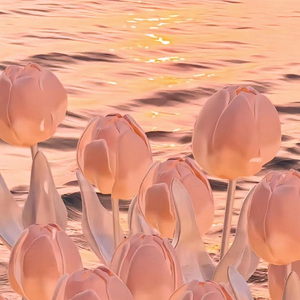 tmp_b5c4797215f3225a12e13b4a83f91caf