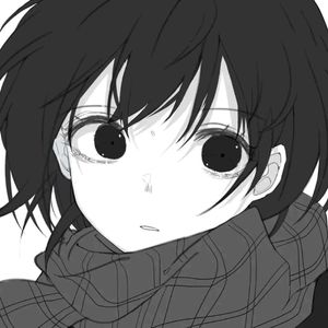 英雄联盟-霞与洛（笨蛋小黄 remix）