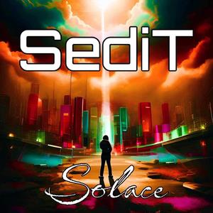 Solace