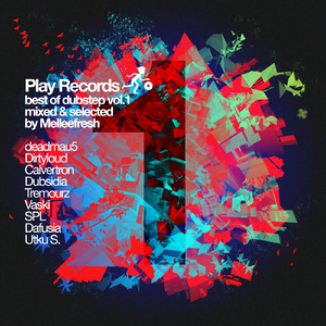 Back It Up (SPL Vocal Remix)