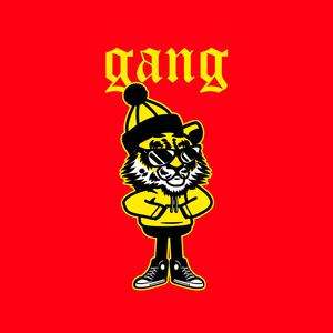 Gang