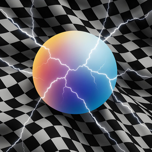 Throttle