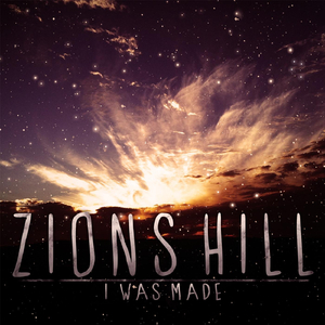 Nothing Gonna Stop Us