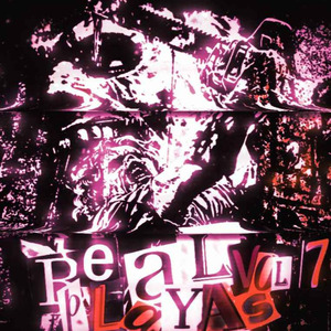 down with 187 is whateva