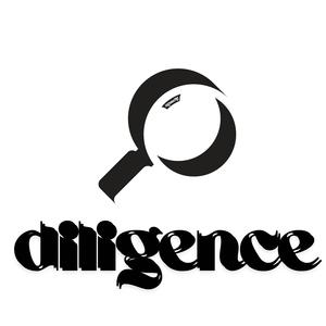 diligence