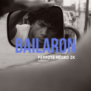 bailaron (Slowed Version)