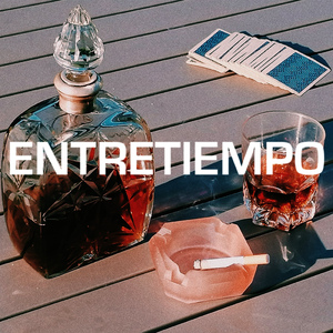 Entretiempo