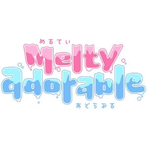 ハッピーラッキーランド