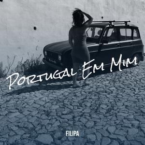 Portugal Em Mim