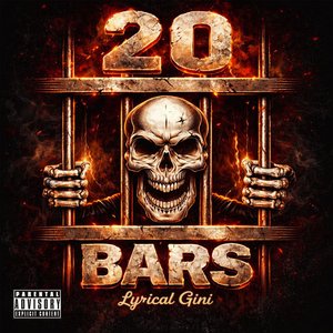 Twenty Bars