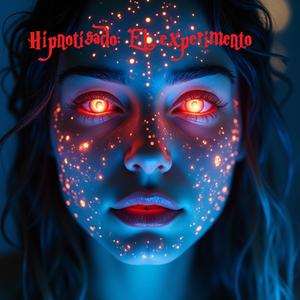 Hipnotisado: El experimento