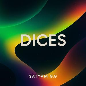 DICES